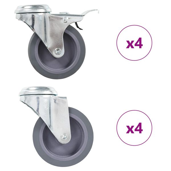 Viser produktbillede 1 af 9