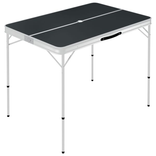 Viser produktbillede 2 af 8