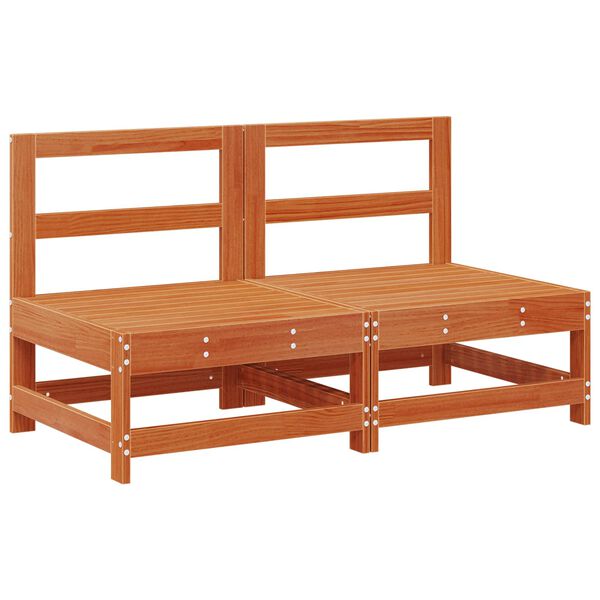 Viser produktbillede 3 af 11