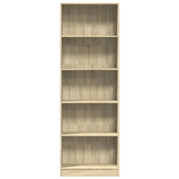 Viser produktbillede 4 af 11