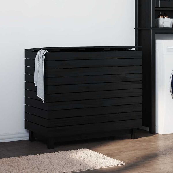 Viser produktbillede 2 af 11