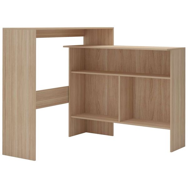 Viser produktbillede 2 af 11