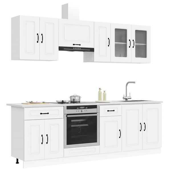 Viser produktbillede 3 af 11