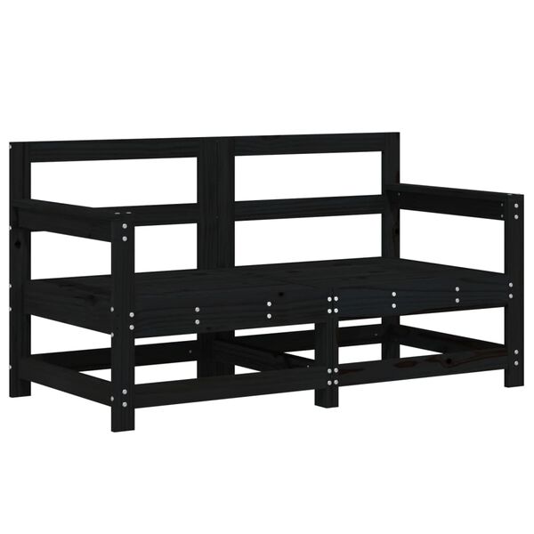 Viser produktbillede 2 af 8