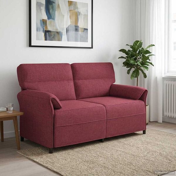 Viser produktbillede 2 af 9