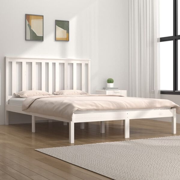 Viser produktbillede 2 af 6