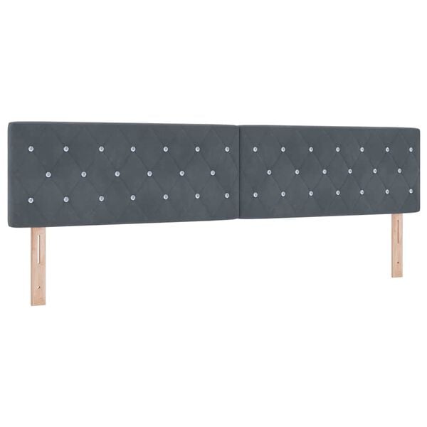 Viser produktbillede 4 af 11