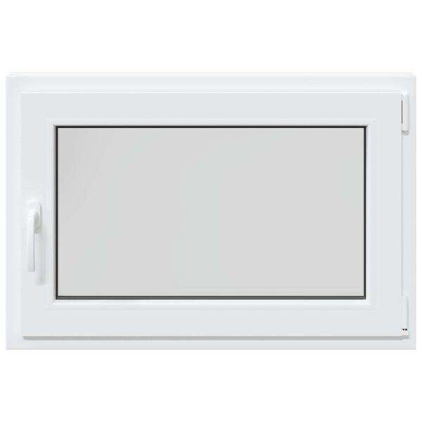 Viser produktbillede 4 af 13