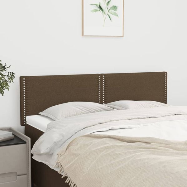 Viser produktbillede 2 af 8