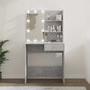 Produktminiaturebillede 2 af 17