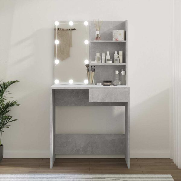 Viser produktbillede 2 af 17