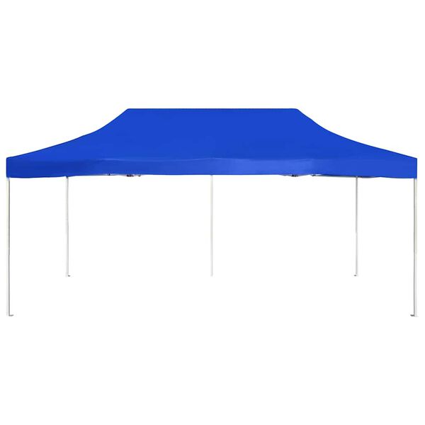 Viser produktbillede 3 af 8