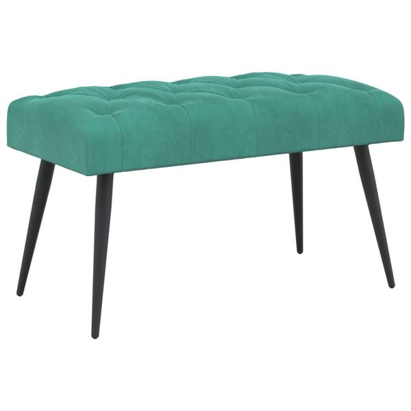Viser produktbillede 1 af 9
