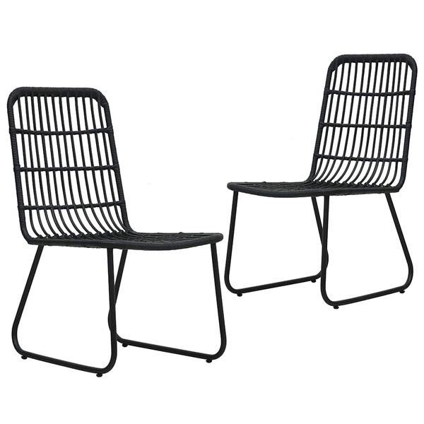Viser produktbillede 3 af 14