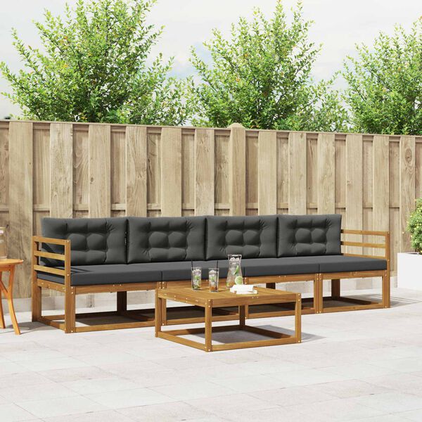 Viser produktbillede 2 af 10