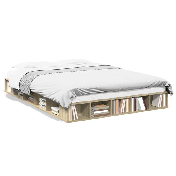 Viser produktbillede 1 af 10