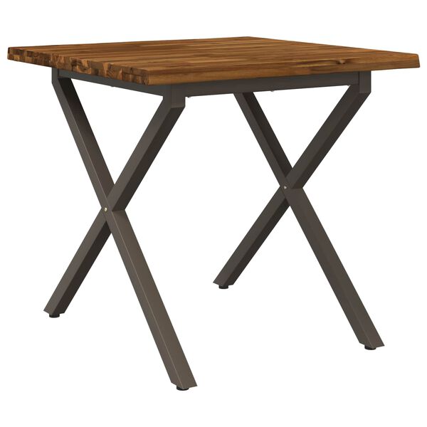 Viser produktbillede 1 af 10