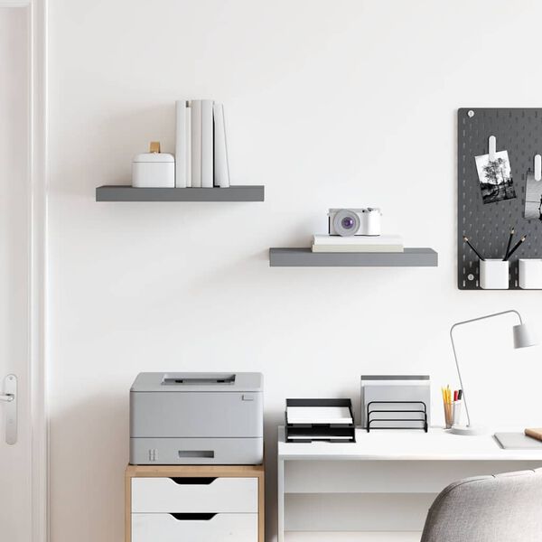 Viser produktbillede 3 af 15