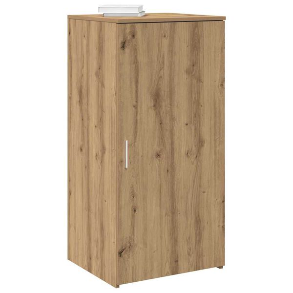 Viser produktbillede 2 af 11