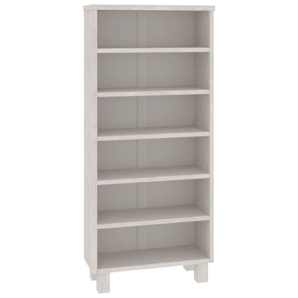 Viser produktbillede 1 af 8