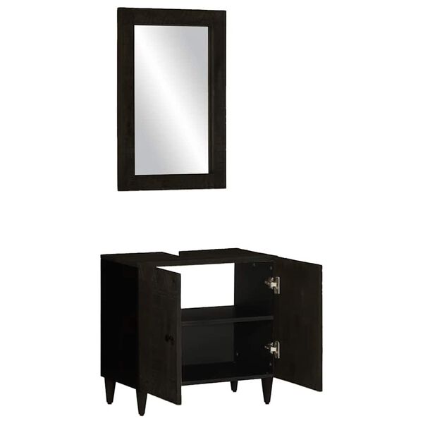 Viser produktbillede 3 af 15