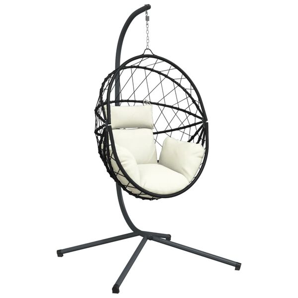 Viser produktbillede 1 af 8
