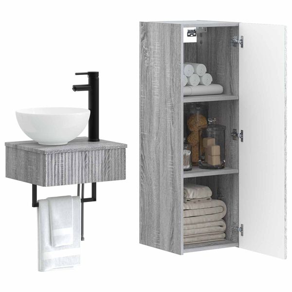 Viser produktbillede 3 af 11