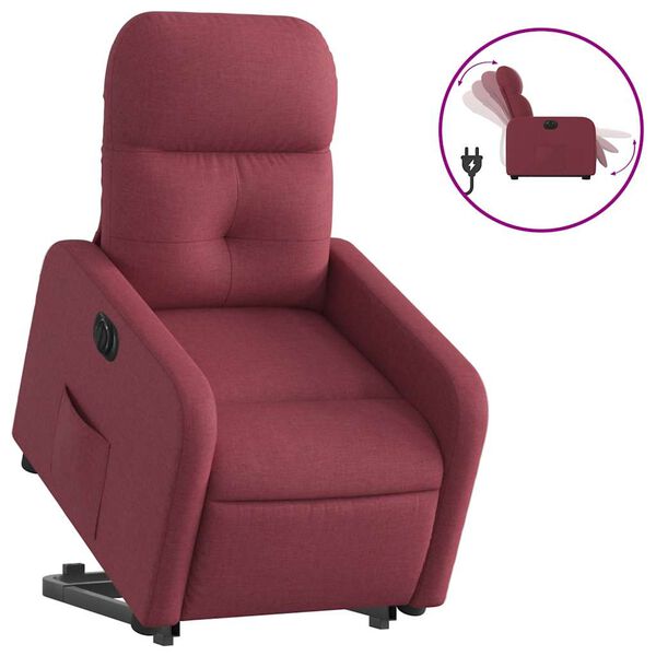 Viser produktbillede 1 af 17