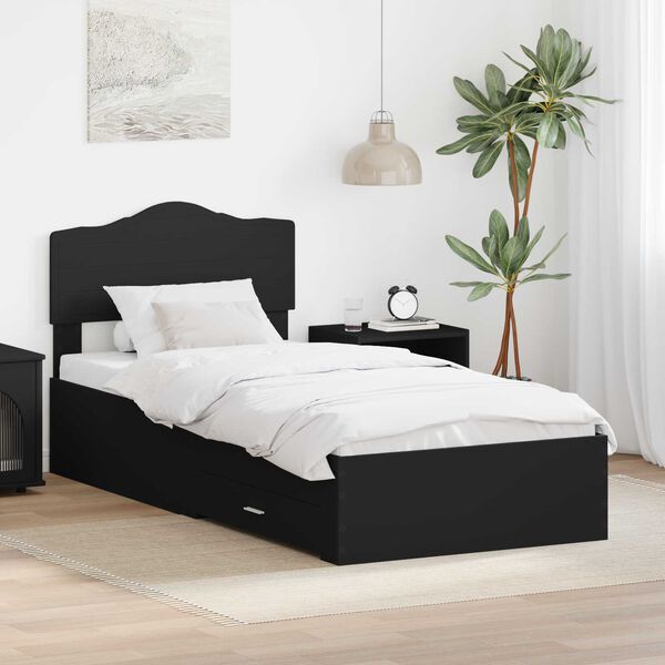 Viser produktbillede 2 af 14