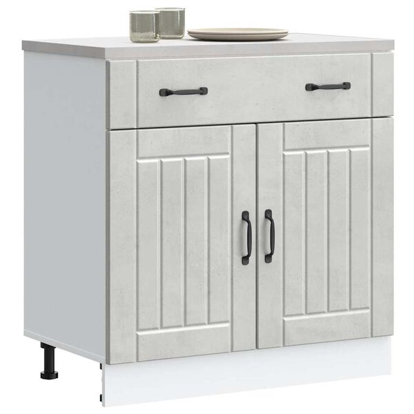 Viser produktbillede 2 af 12