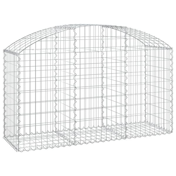 Viser produktbillede 1 af 5
