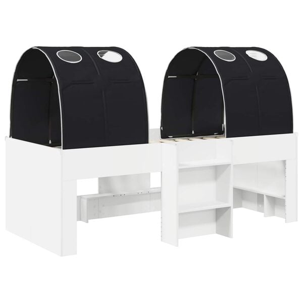 Viser produktbillede 3 af 11