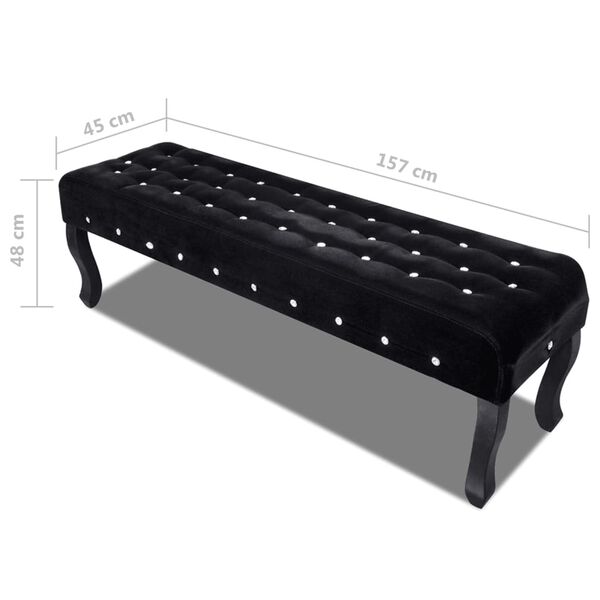 Viser produktbillede 4 af 4