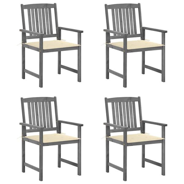 Viser produktbillede 1 af 12