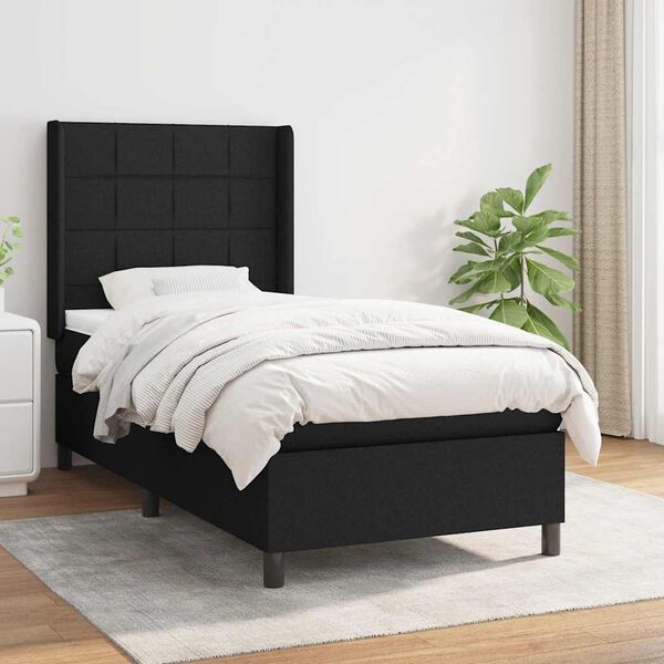 Viser produktbillede 2 af 12
