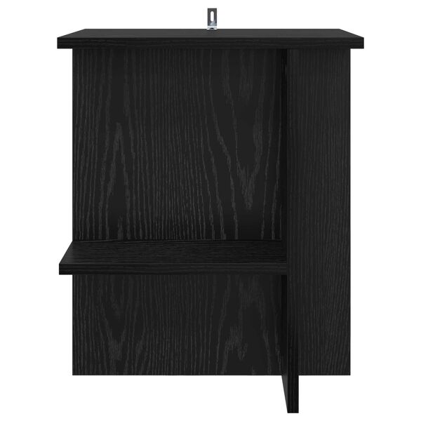 Viser produktbillede 4 af 8