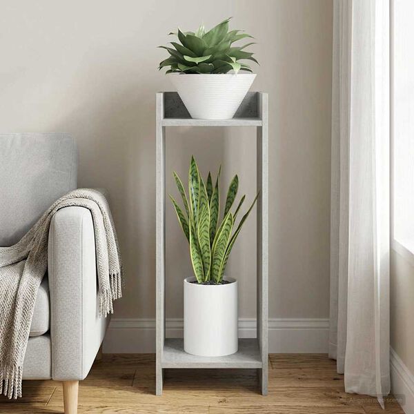 Viser produktbillede 4 af 10