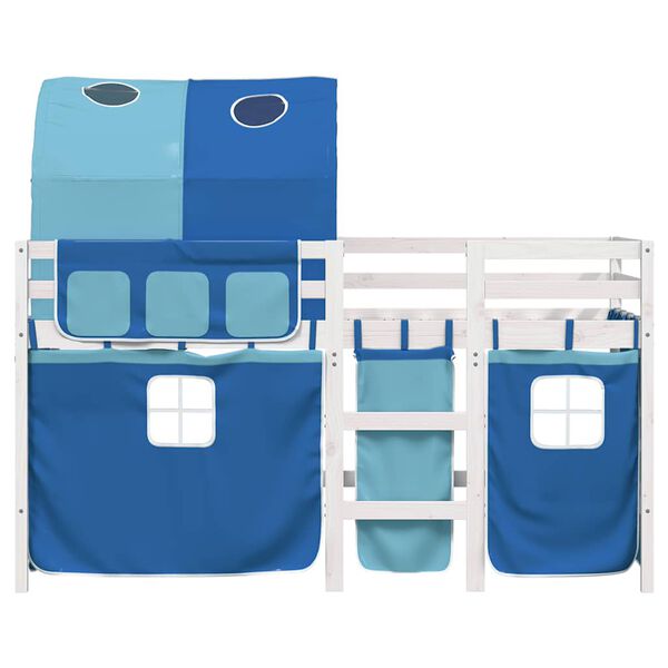 Viser produktbillede 4 af 14