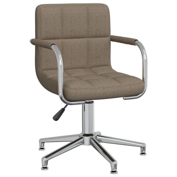 Viser produktbillede 1 af 9