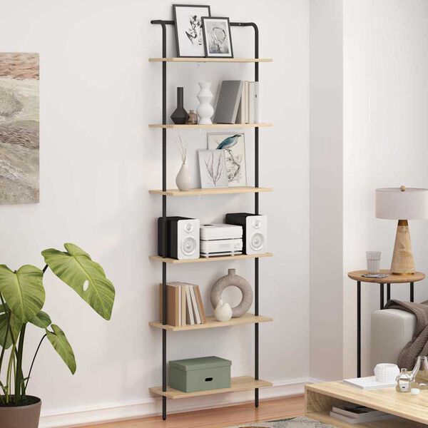 Viser produktbillede 4 af 12