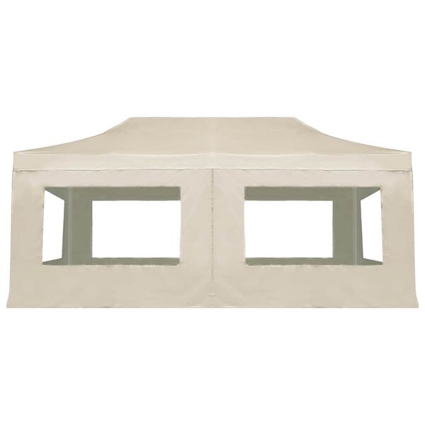 Viser produktbillede 4 af 11