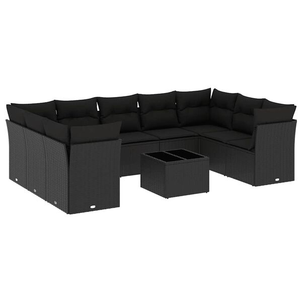 Viser produktbillede 1 af 14
