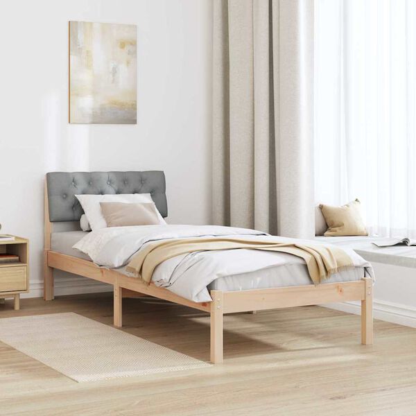 Viser produktbillede 4 af 11