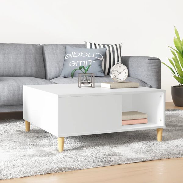 Viser produktbillede 2 af 8