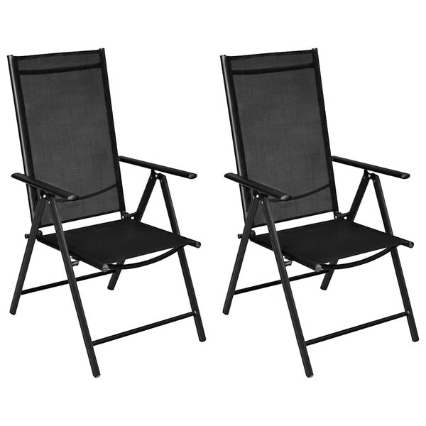 Viser produktbillede 2 af 13