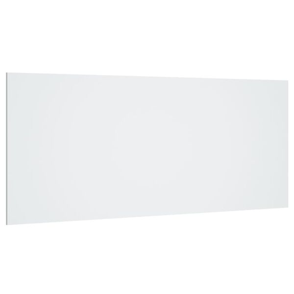 Viser produktbillede 1 af 7