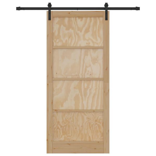 Viser produktbillede 4 af 11