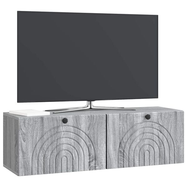 Viser produktbillede 2 af 8