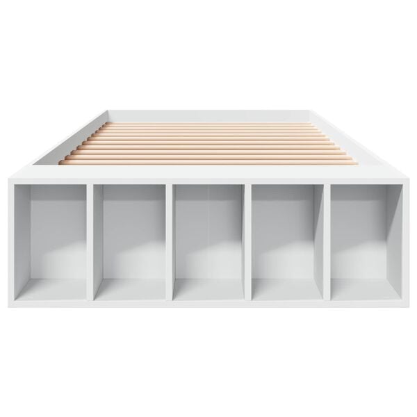Viser produktbillede 4 af 10