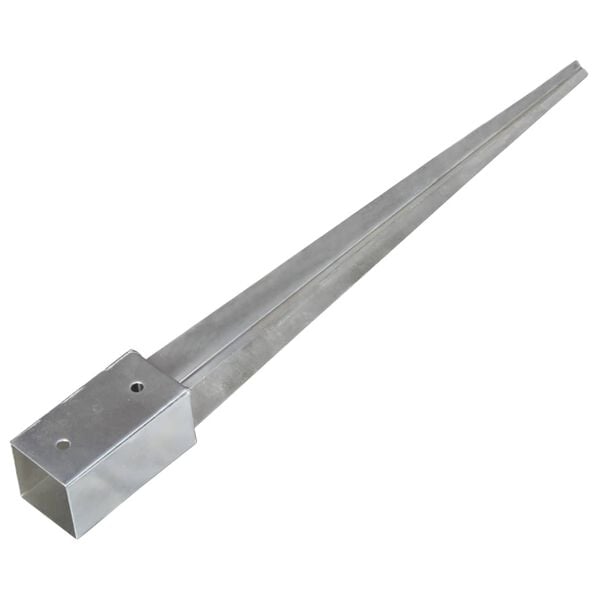 Viser produktbillede 4 af 6